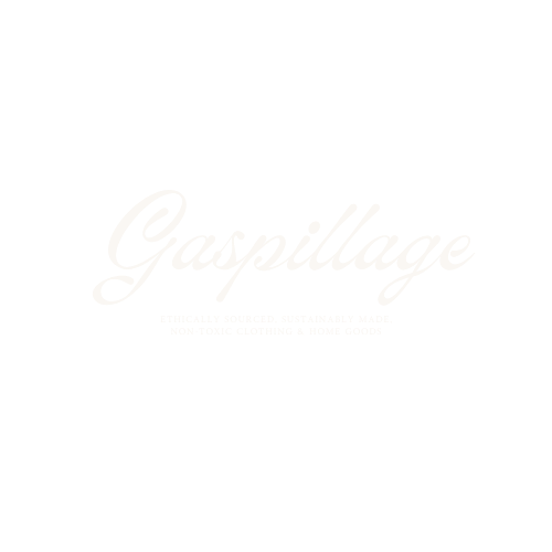 Gaspillage